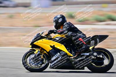 media/Apr-26-2025-2WTD (Sat) [[797c348bd3]]/B Group/120pm/